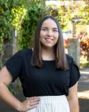 MADDISON CANE - Real Estate Agent From - Ray White - Beenleigh