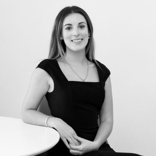 Maddison Iemma - Real Estate Agent at Doyle Spillane - Dee Why