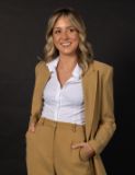 Maddy Anderson - Real Estate Agent From - Drew Group - MAIN BEACH