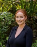 Maddy Edwards - Real Estate Agent From - Camelle Property - HORNSBY