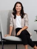 Maddy Tan - Real Estate Agent From - Ouwens Casserly Real Estate Adelaide - RLA 275403