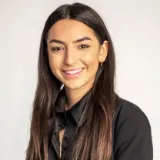 Maddy DAngelo - Real Estate Agent From - Raine & Horne Forestville - Frenchs Forest