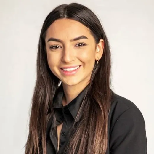 Maddy DAngelo - Real Estate Agent at Raine & Horne Forestville - Frenchs Forest