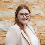 Madeleine Pickup - Real Estate Agent From - Ray White - Goulburn