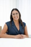 Madeleine Smith - Real Estate Agent From - Domain Property Group Central Coast - ETTALONG BEACH