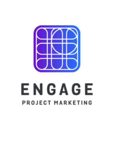 Madeline Bell - Real Estate Agent at Engage Project Marketing - SOUTHBANK