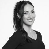 Madeline Oppedisano - Real Estate Agent From - Adcorp Property Group - Dulwich (RLA 68780)