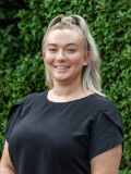 Madi Stewart - Real Estate Agent From - Jellis Craig Woodend - WOODEND