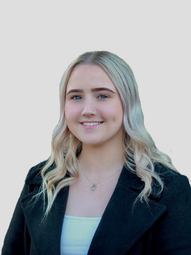 Madilyn Foster - Real Estate Agent at PRD - Bremer Valley