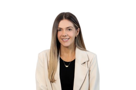 Madison Foster - Real Estate Agent at William Porteous Properties International Pty Ltd - Dalkeith