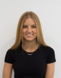 Madison KellyMakovec - Real Estate Agent From - One Agency Engadine - ENGADINE