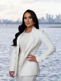 Madison Lavelle - Real Estate Agent From - Zed Real Estate - Mermaid Beach
