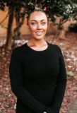 Madison Phipps - Real Estate Agent From - MMJ North - Corrimal