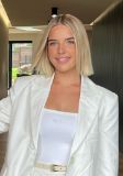 Madisson Akers - Real Estate Agent From - Barry Plant - Narre Warren