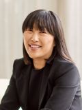 Mae Chan - Real Estate Agent From - DiJones - Lindfield