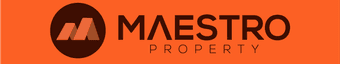 Maestro Property - Real Estate Agency