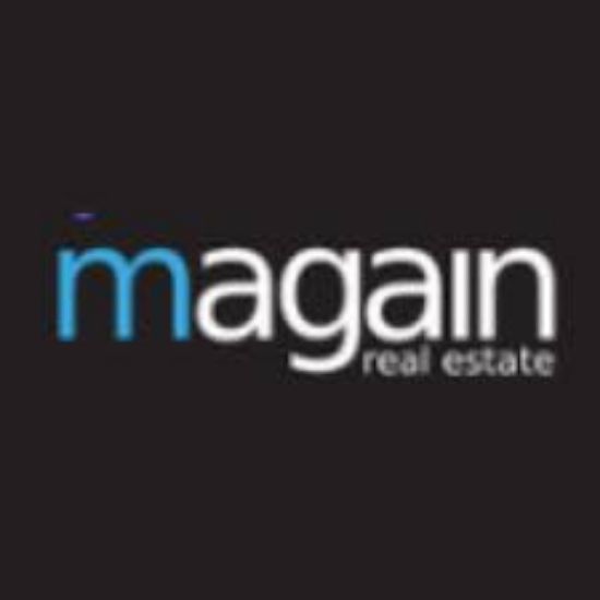Magain Real Estate - Happy Valley (RLA 222182) - Real Estate Agency