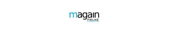 Real Estate Agency Magain Fielke Real Estate - GAWLER SOUTH