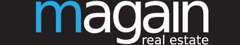 Real Estate Agency Magain Real Estate - Adelaide (RLA 222182)