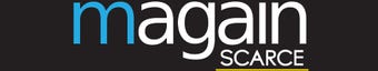 Magain Real Estate - Scarce Tusmore - Real Estate Agency