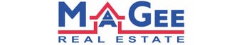 MaGee Real Estate - Morley - Real Estate Agency