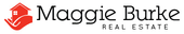 Real Estate Agency Maggie Burke Real Estate - Roleystone