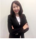 Maggie HuangBurwood - Real Estate Agent From - Austrump - Glen