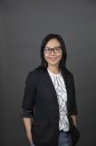 Maggie Hui - Real Estate Agent From - EW Property Group - CHATSWOOD