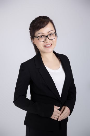 Maggie Li - Real Estate Agent at Honsun Realty - WELSHPOOL