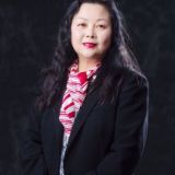 Maggie Ma - Real Estate Agent From - Ivy Real Estate
