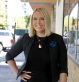 Maggie McCullum - Real Estate Agent From - Harcourts - Newcastle & Lake Macquarie