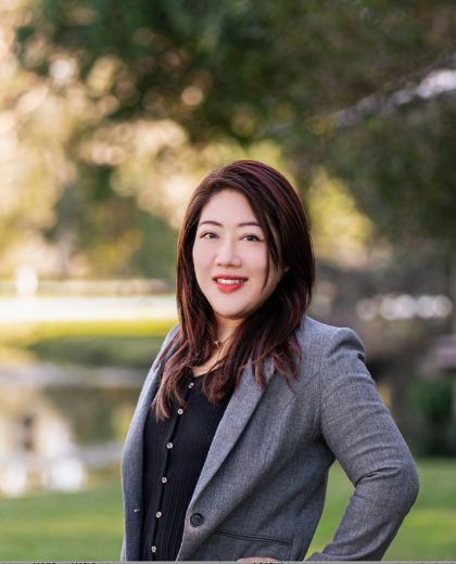 Maggie Miao - Real Estate Agent at Ray White - Sunnybank Hills
