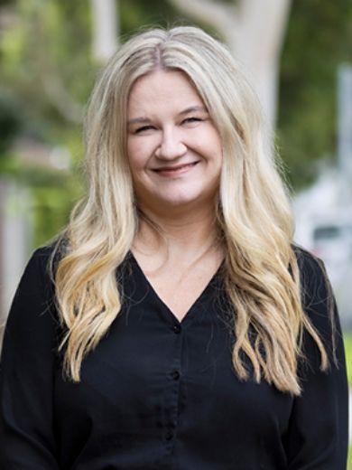 Maggie Noske - Real Estate Agent at CobdenHayson - Lane Cove