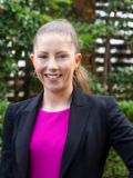 Maggie Rowles - Real Estate Agent From - Miles Real Estate - Ivanhoe & Rosanna