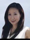 Maggie Tang - Real Estate Agent From - Laing+Simmons - Double Bay
