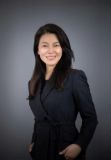 Maggie Yang - Real Estate Agent From - AusHome Real Estate
