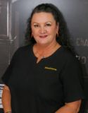 Maggie Zorlu - Real Estate Agent From - Raine and Horne - Richmond