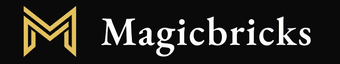 Magicbricks - Real Estate Agency