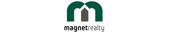 Magnet Realty - MUNDARING - Real Estate Agency