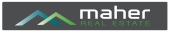 Real Estate Agency Maher Real Estate - Bendigo