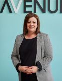 Mahhab Habkouk - Real Estate Agent From - The Avenue Real Estate Agency - CASTLE HILL