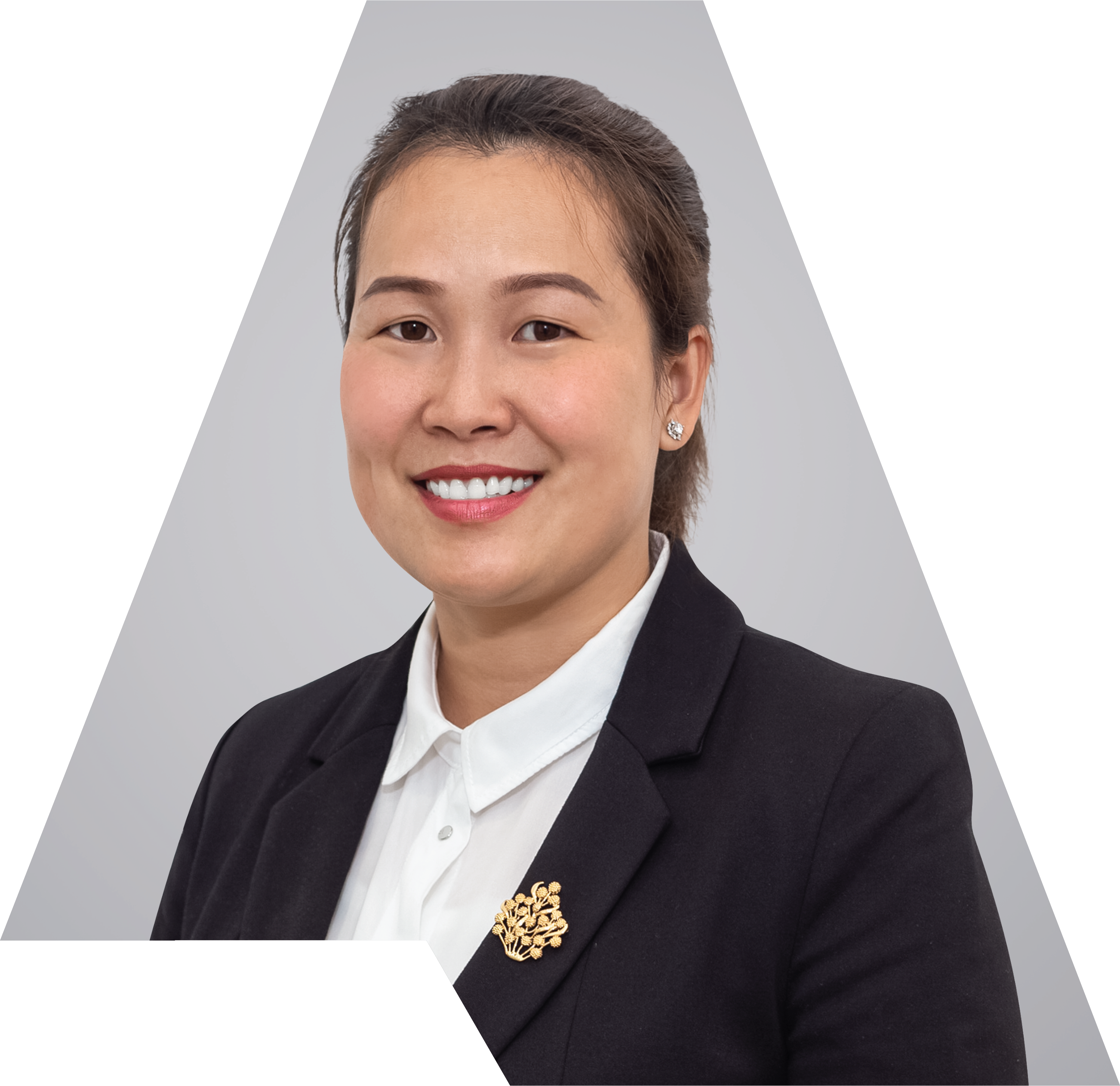 Mai Nguyen Real Estate Agent