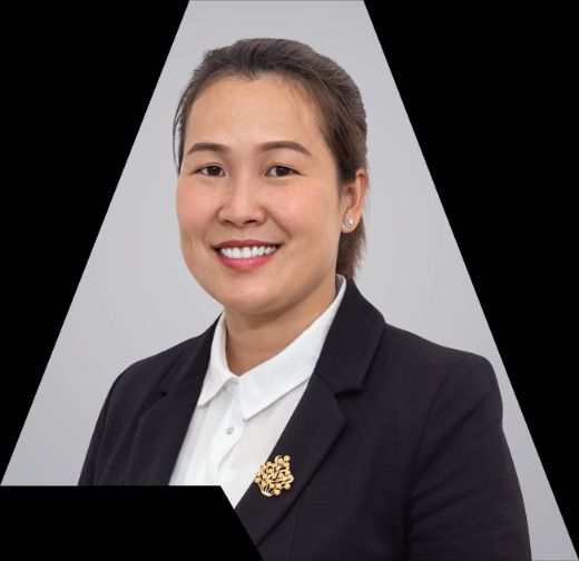 Mai Nguyen - Real Estate Agent at Area Specialist Sunshine