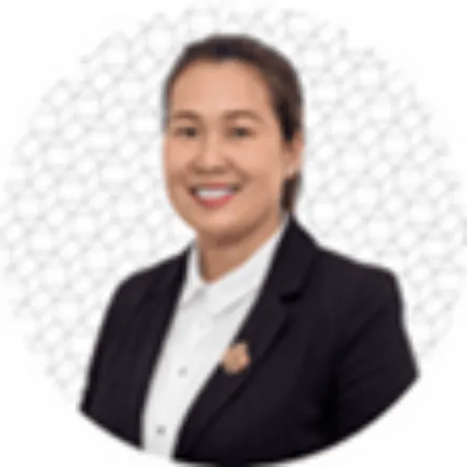 Mai Nguyen - Real Estate Agent at Homes Group Estate Agents