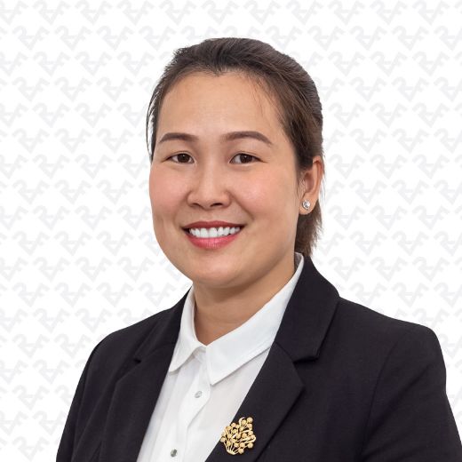 Mai Nguyen - Real Estate Agent at Realty Finder Group