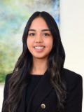 Maia Chand - Real Estate Agent From - Shead Property - Chatswood