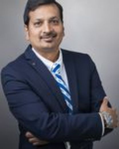 Maidur Rahman - Real Estate Agent at Avaani Real Estate - WENTWORTHVILLE