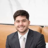Alfie Salvato - Real Estate Agent From - Laing+Simmons The Roger Agha Group