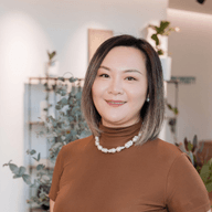 Shuai  (Rachel) Pei - Real Estate Agent