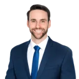 Nickoli Obersky - Real Estate Agent From - One Stop Property - Cairns